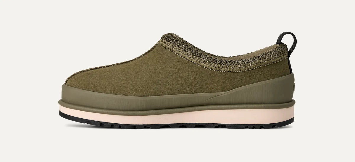 Men's Tasman Guard GTX - BURNT OLIVE