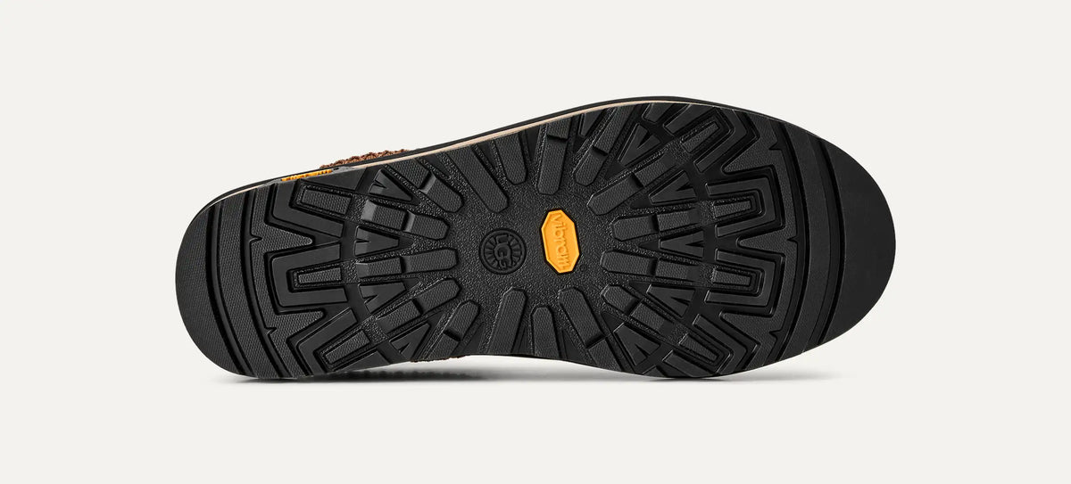 Men's Tasman Guard GTX - CHESTNUT