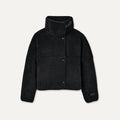 Women's Raynie Jacket - INK