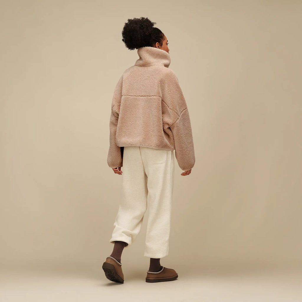 Women's Raynie Jacket - MOONLIGHT