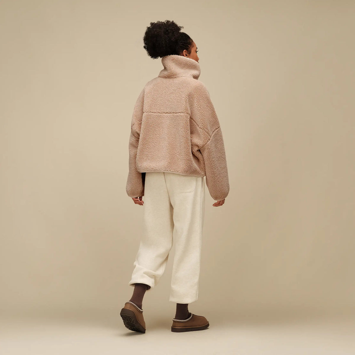 Women's Raynie Jacket - MOONLIGHT