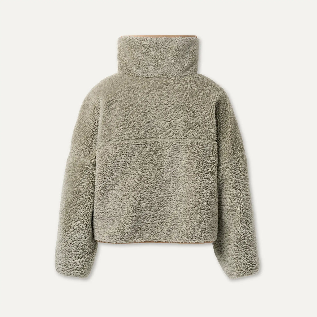 Women's Raynie Jacket - VINITO