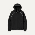 Men's Tasman Full-Zip Jacket - TAR