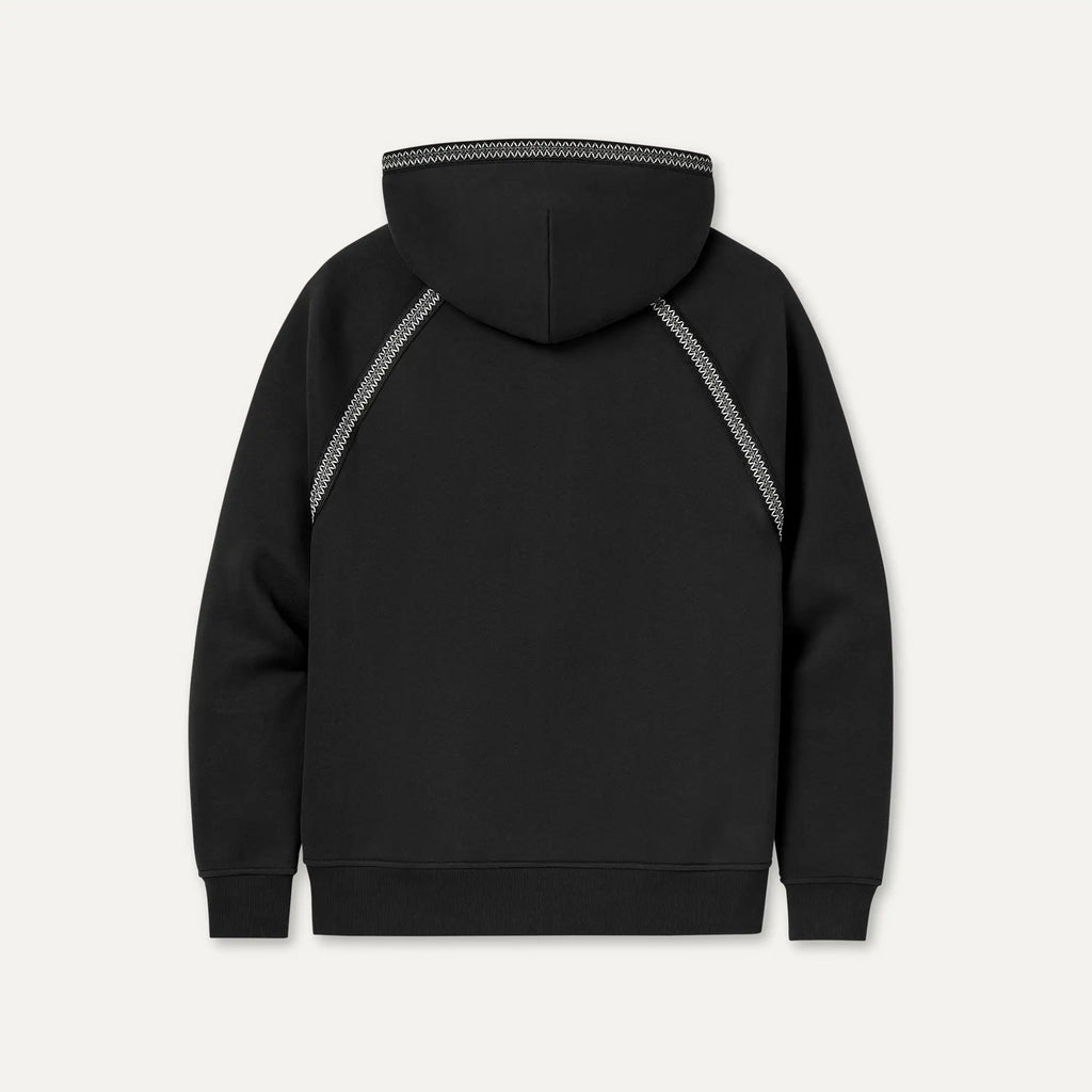 Men's Tasman Full-Zip Jacket - TAR