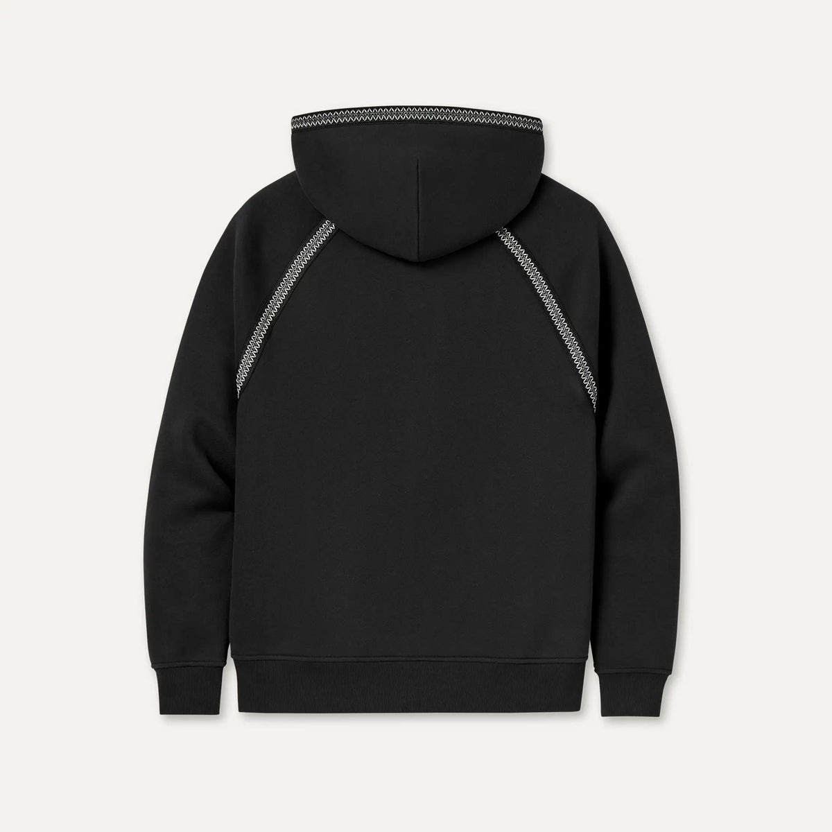 Men's Tasman Full-Zip Jacket - TAR