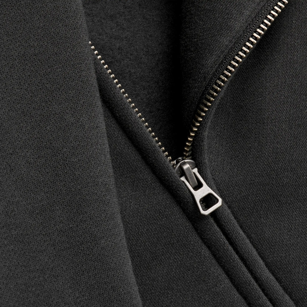 Men's Tasman Full-Zip Jacket - TAR