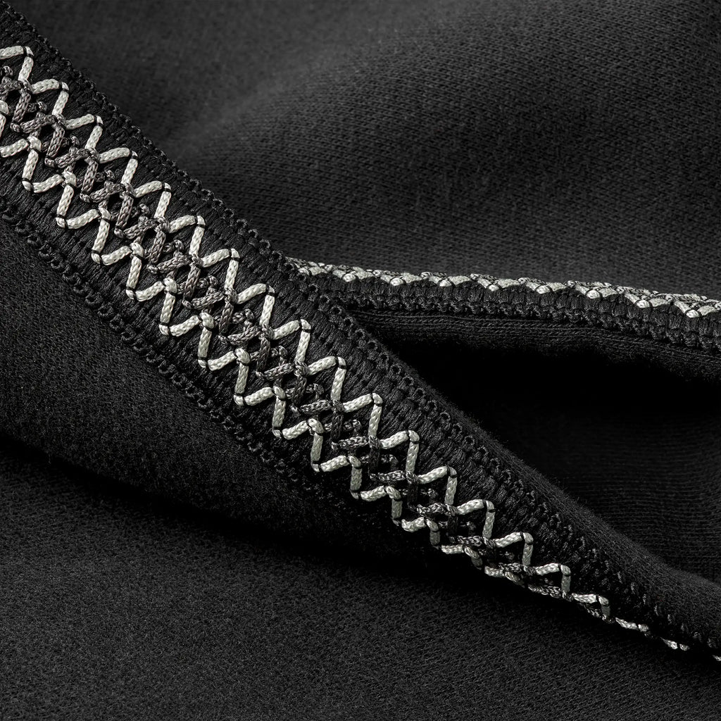 Men's Tasman Full-Zip Jacket - TAR