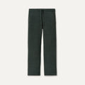 Men's Onwyn Straight-Leg Pant - ARUGULA