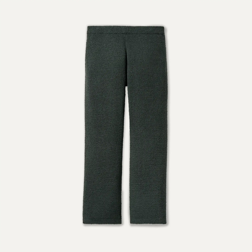 Men's Onwyn Straight-Leg Pant - ARUGULA