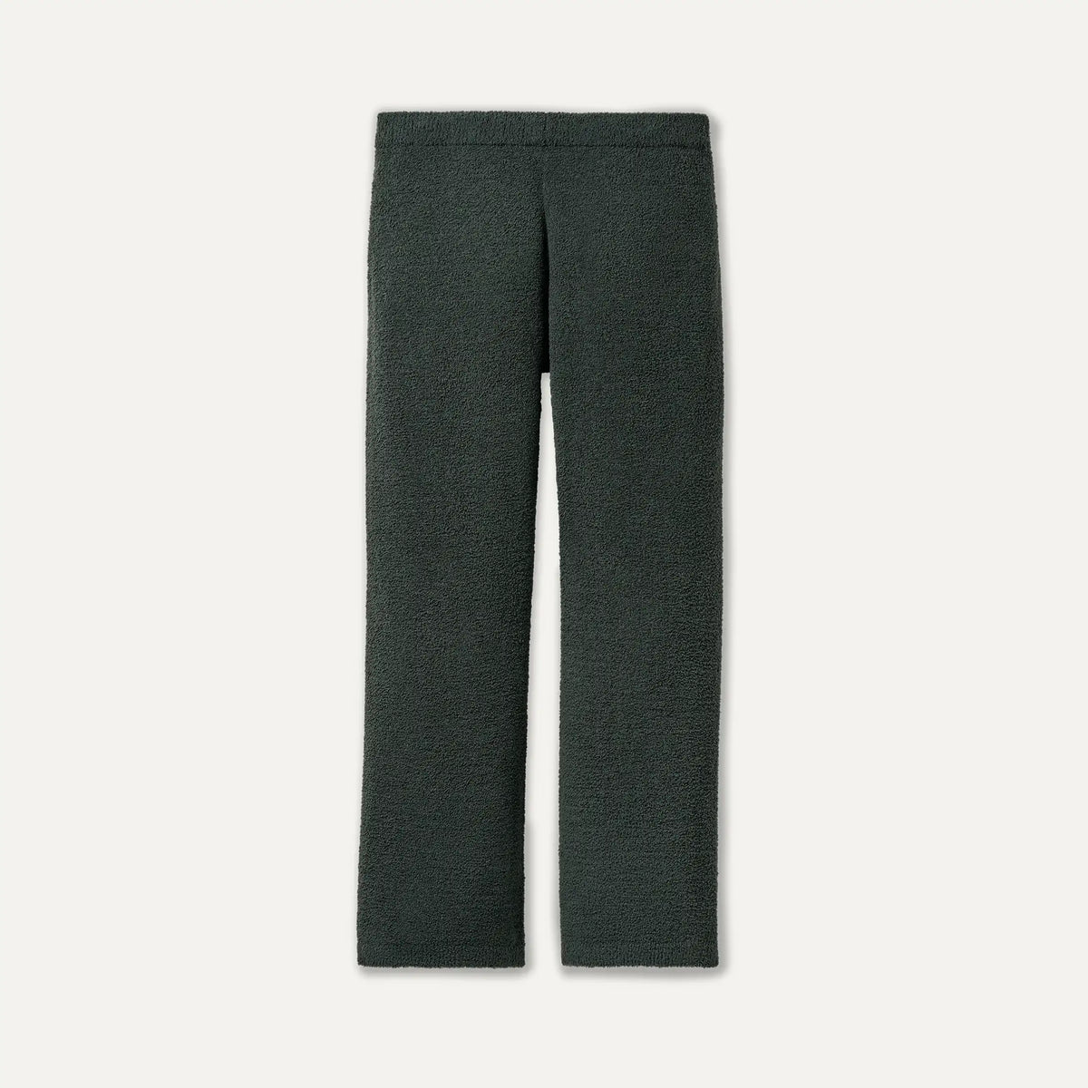 Men's Onwyn Straight-Leg Pant - ARUGULA