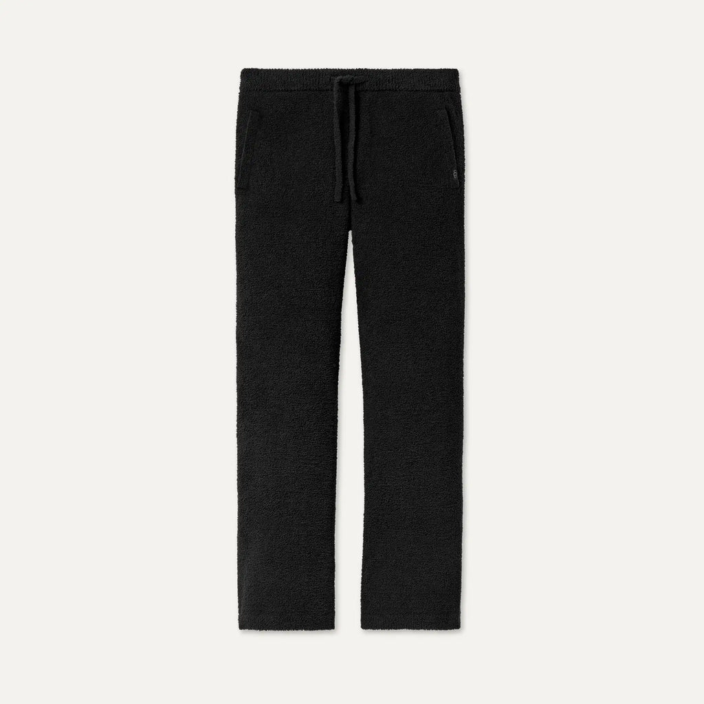 Men's Onwyn Straight-Leg Pant - BLACK