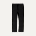 Men's Onwyn Straight-Leg Pant - BLACK