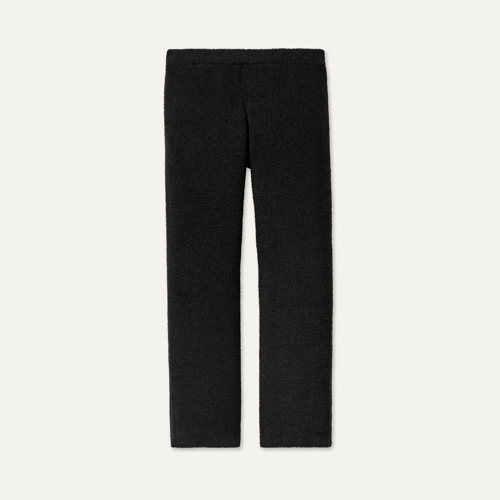 Men's Onwyn Straight-Leg Pant - BLACK