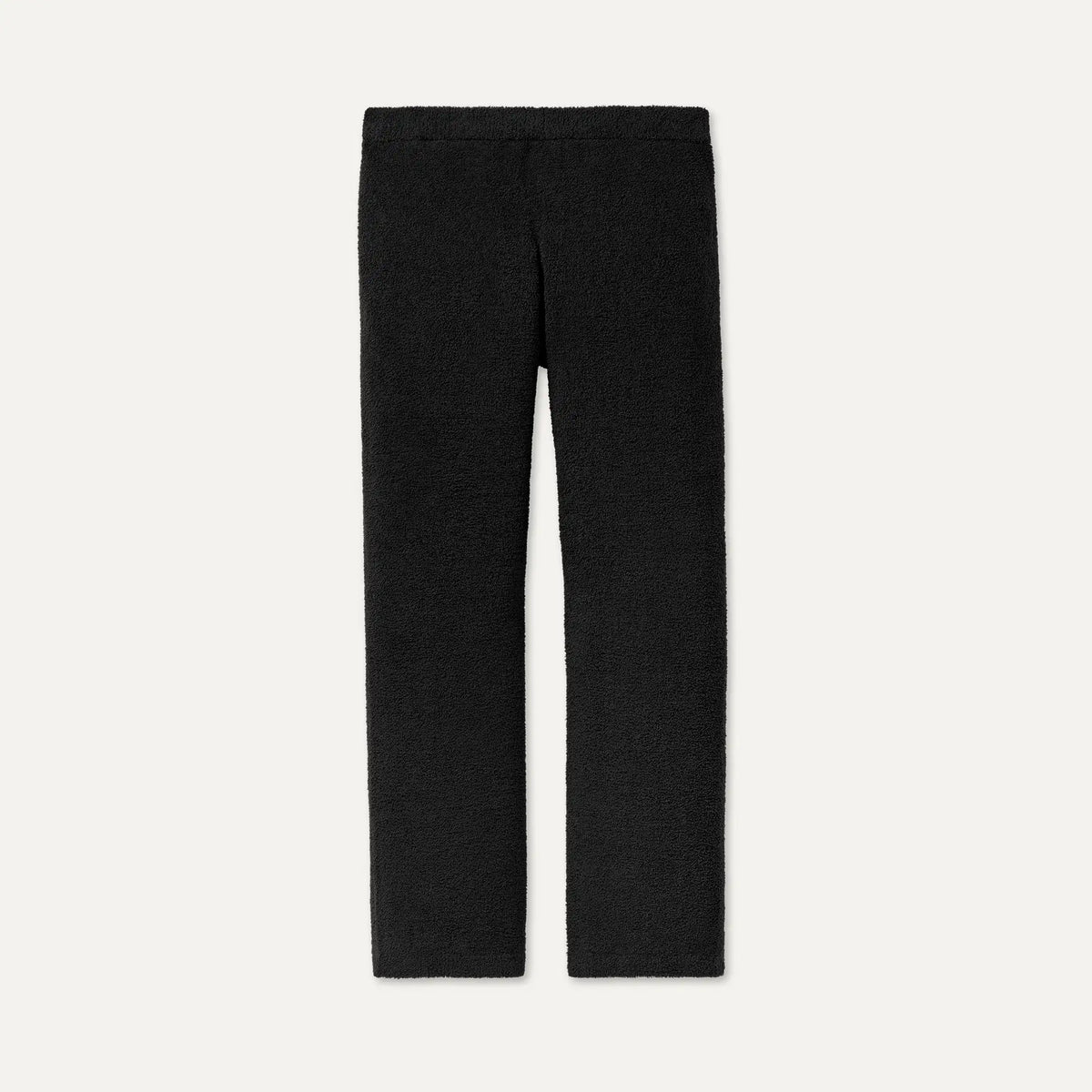 Men's Onwyn Straight-Leg Pant - BLACK