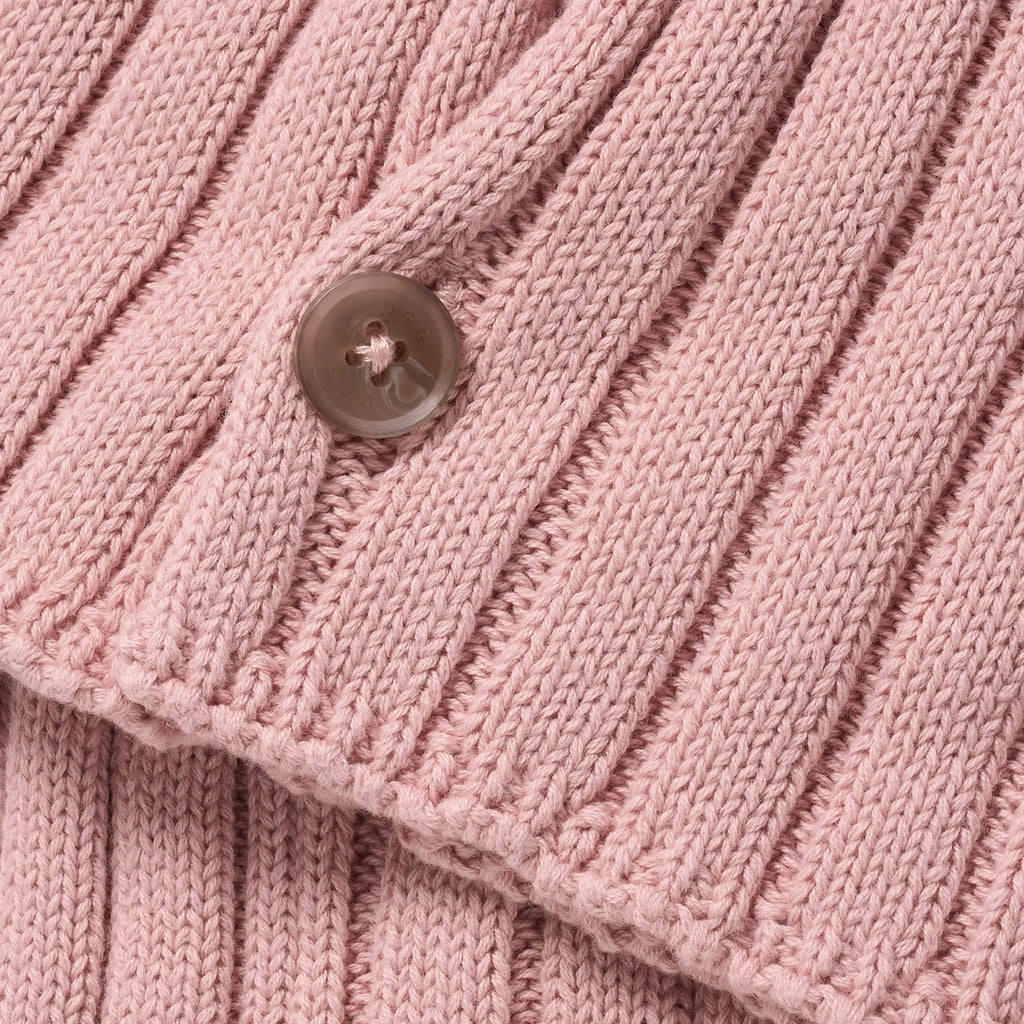 Women's Talullah Legwarmer - DUSK