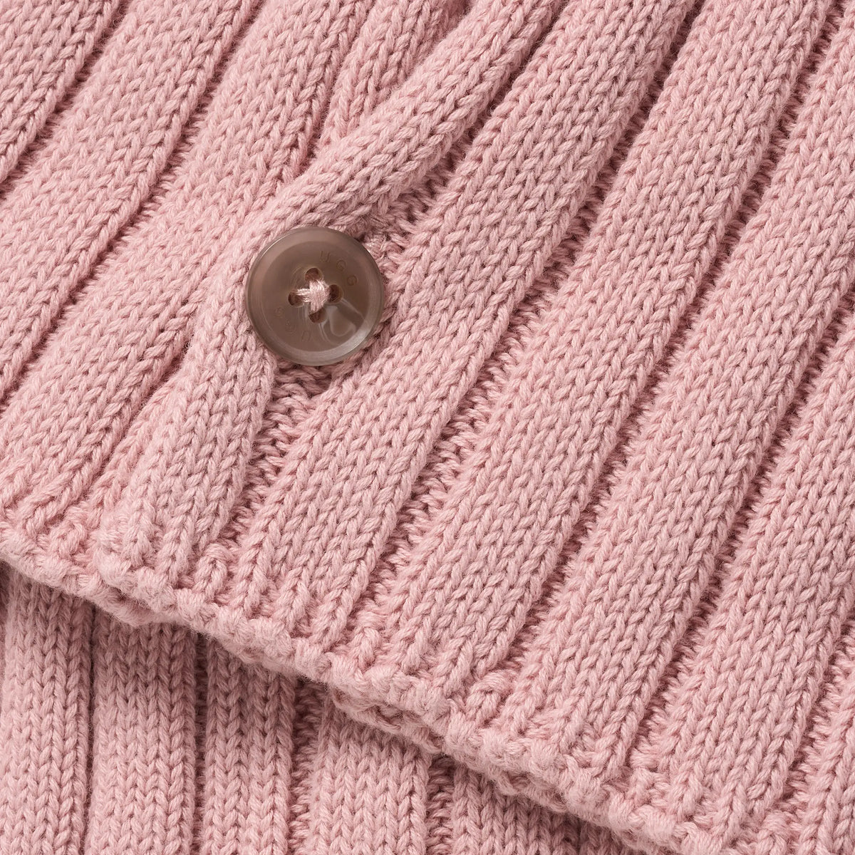 Women's Talullah Legwarmer - DUSK
