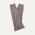 Women's Talullah Legwarmer - GREY HEATHER