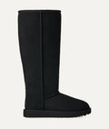 Women's Classic Ultra Tall - BLACK
