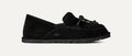 Women's Zora Loafer - BLACK