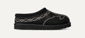 Men's Tasman Western - BLACK