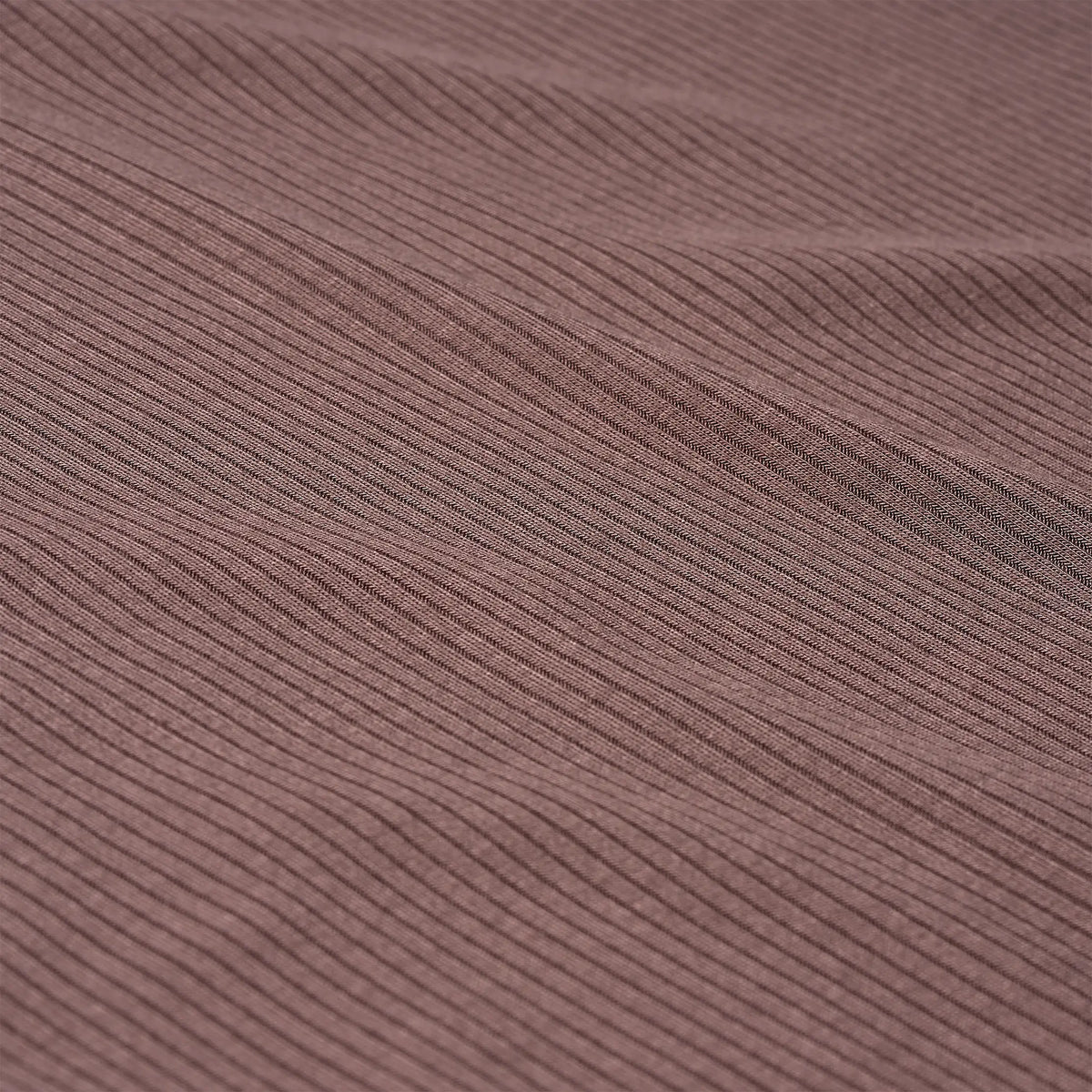 Women's Amarys Relaxed Rib Tee - ALLSPICE