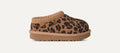Toddlers' Tasman II Spotted - TAN