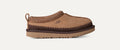 Kids' Tasman II Heritage - CHESTNUT