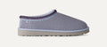 Men's Tasman Breeze - CLEAR SAPPHIRE / DEEP AMETHYST