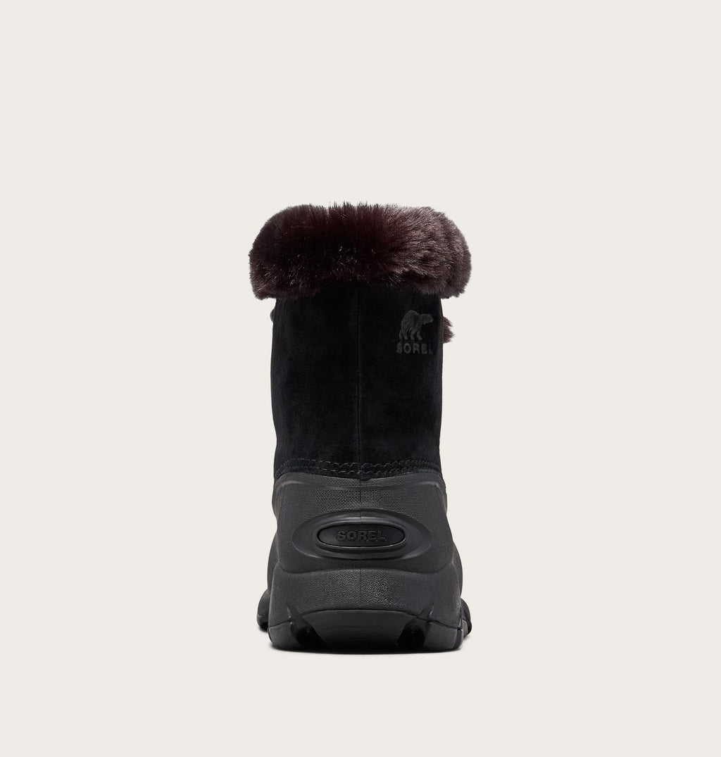 SNOW ANGEL™ Women's Boot - Black 