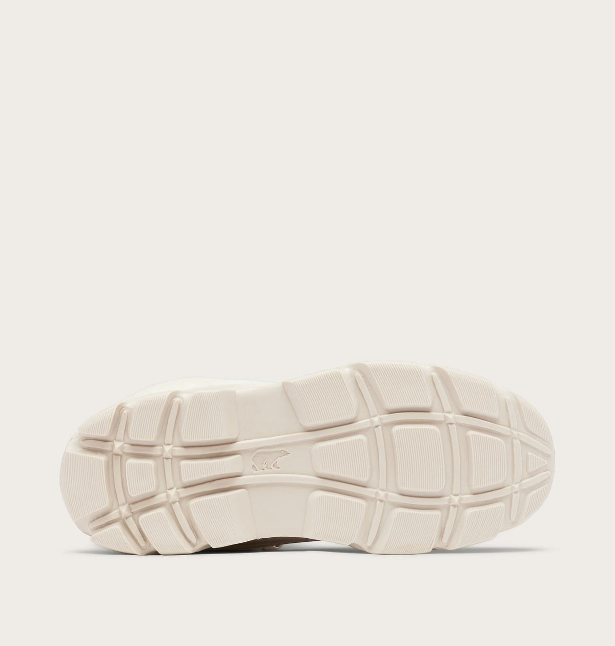 SNOW ANGEL™ Women's Boot - Chalk, Light Clay
