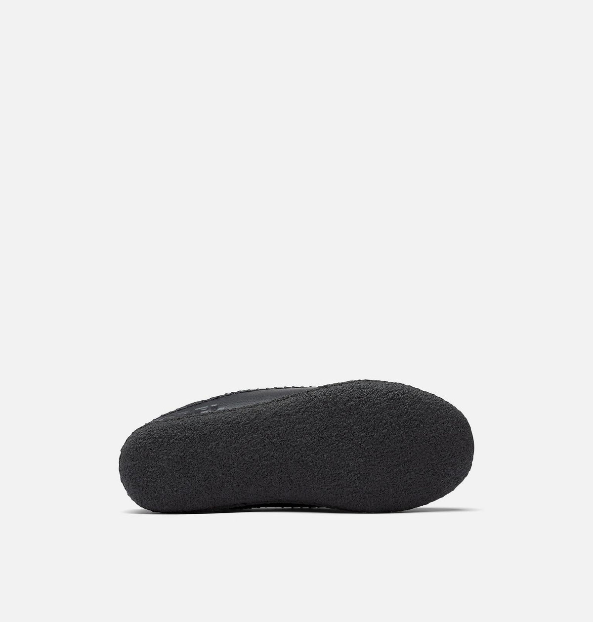 FALCON RIDGE™ II Men's Slipper - Black, Grill