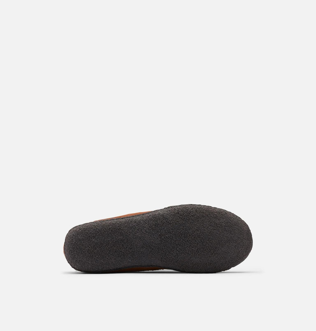 FALCON RIDGE™ II Men's Slipper - Dark Amber, Blackened Brown