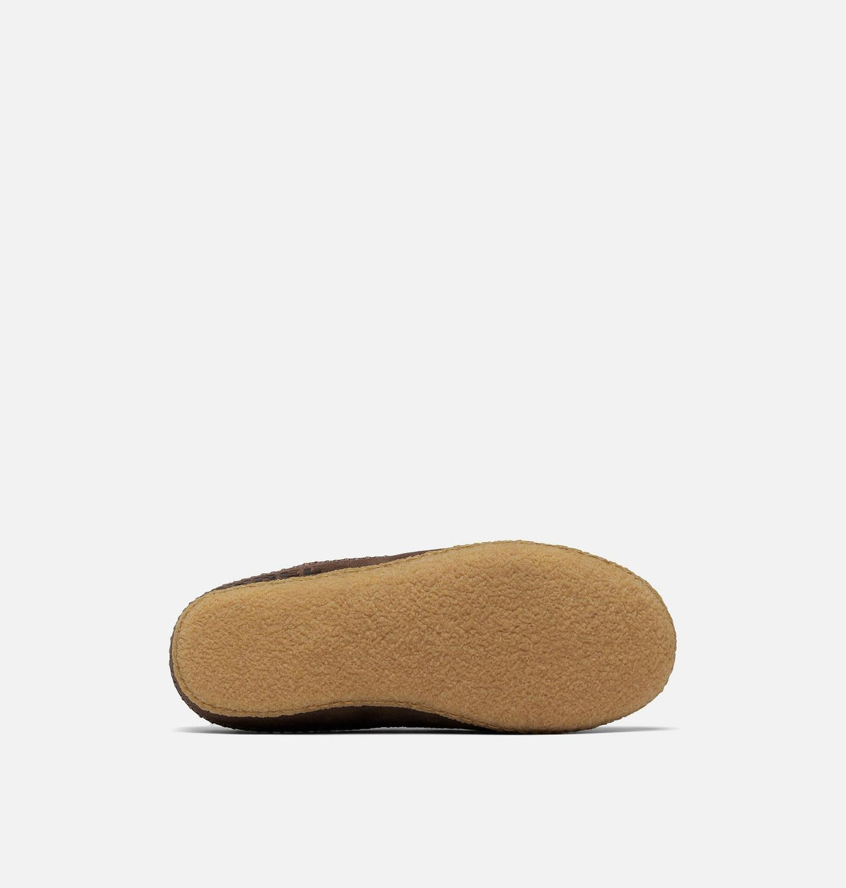 FALCON RIDGE™ II Men's Slipper - Elk, Tobacco