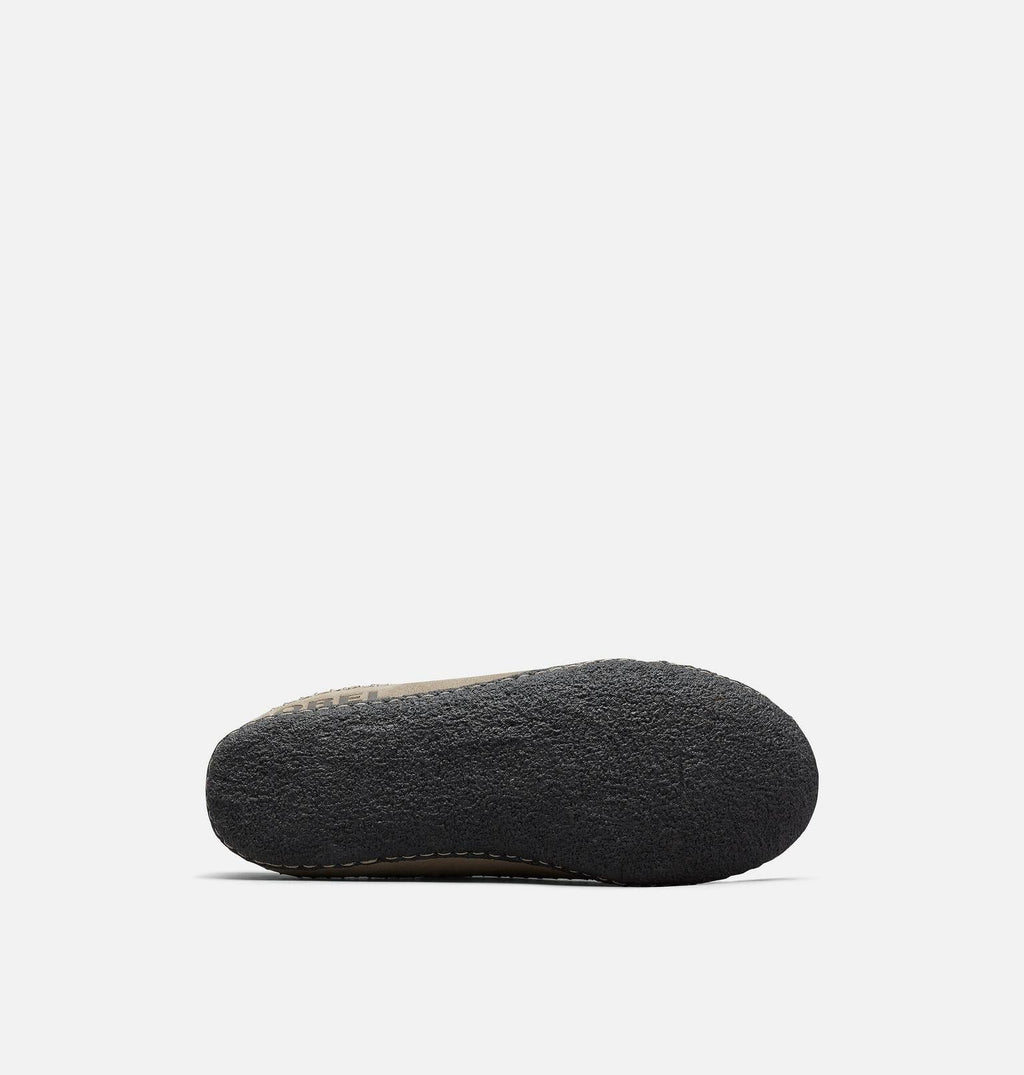 FALCON RIDGE™ II Men's Slipper - Sage, Black