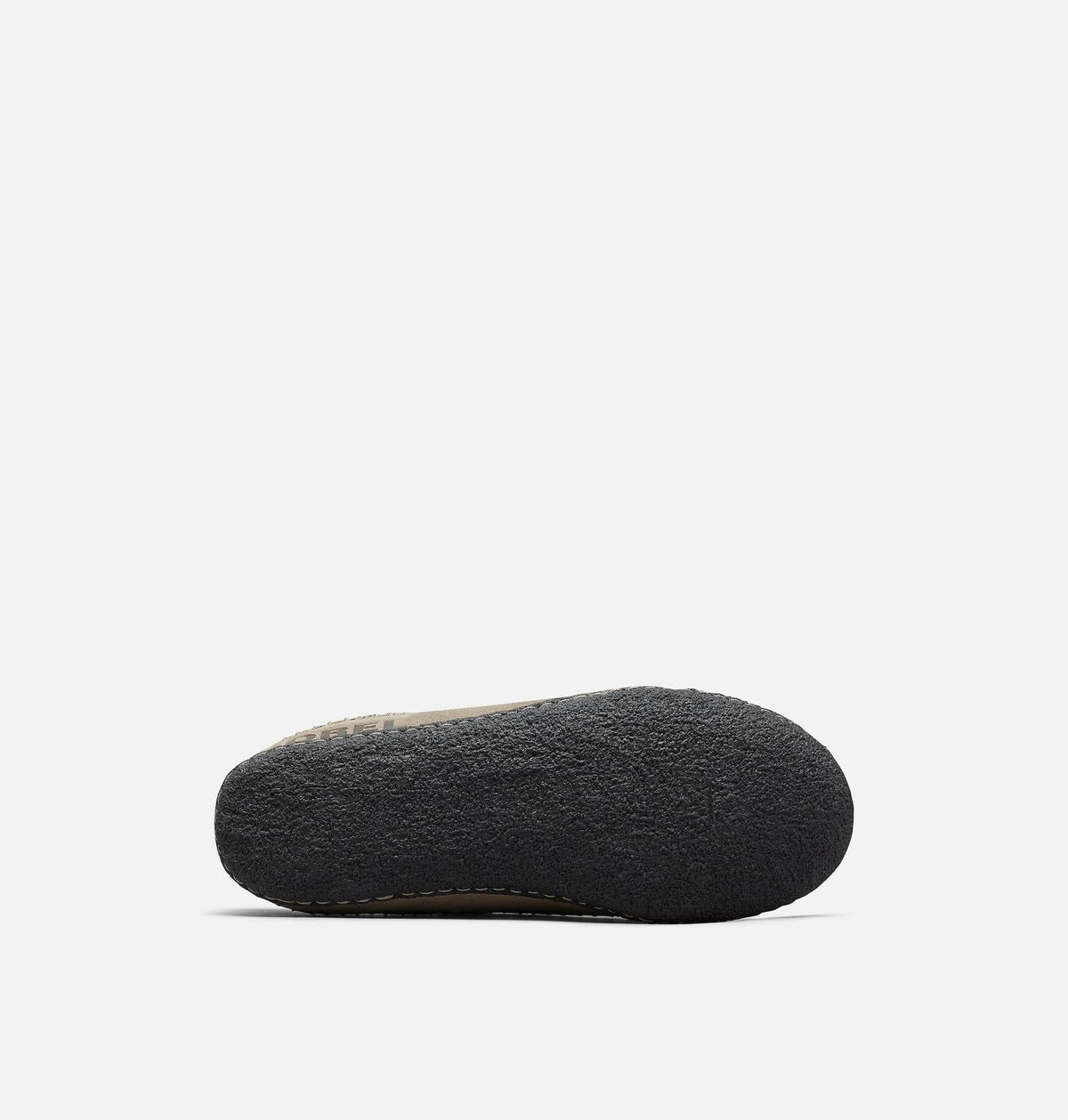 FALCON RIDGE™ II Men's Slipper - Sage, Black