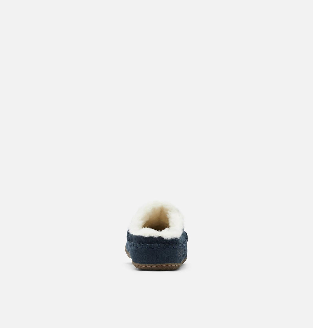 FALCON RIDGE™ II Men's Slipper - Abyss, Gum
