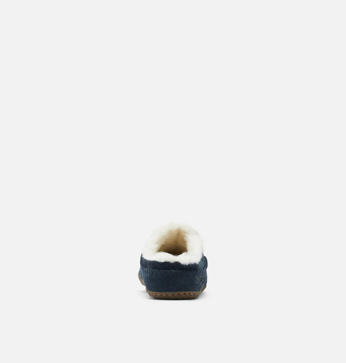 FALCON RIDGE™ II Men's Slipper - Abyss, Gum