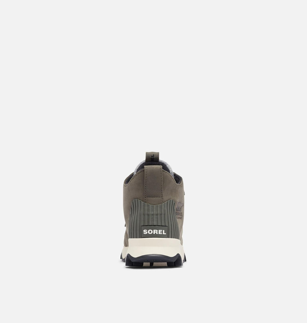 Women's Kinetic™ Caribou Boot - Alpine Tundra