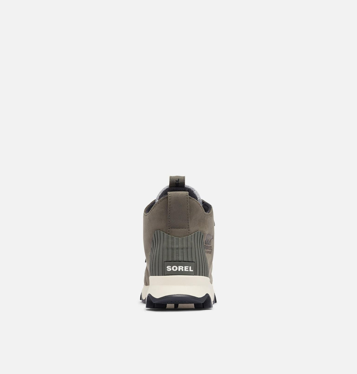Women's Kinetic™ Caribou Boot - Alpine Tundra