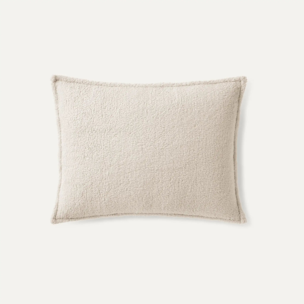 Home Avery Comforter Set Twin/TXL - BIRCH