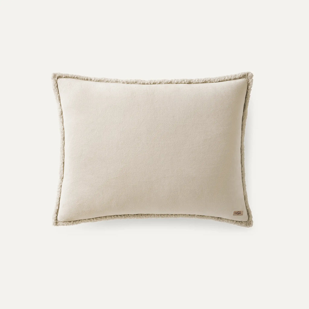 Home Avery Comforter Set Twin/TXL - BIRCH