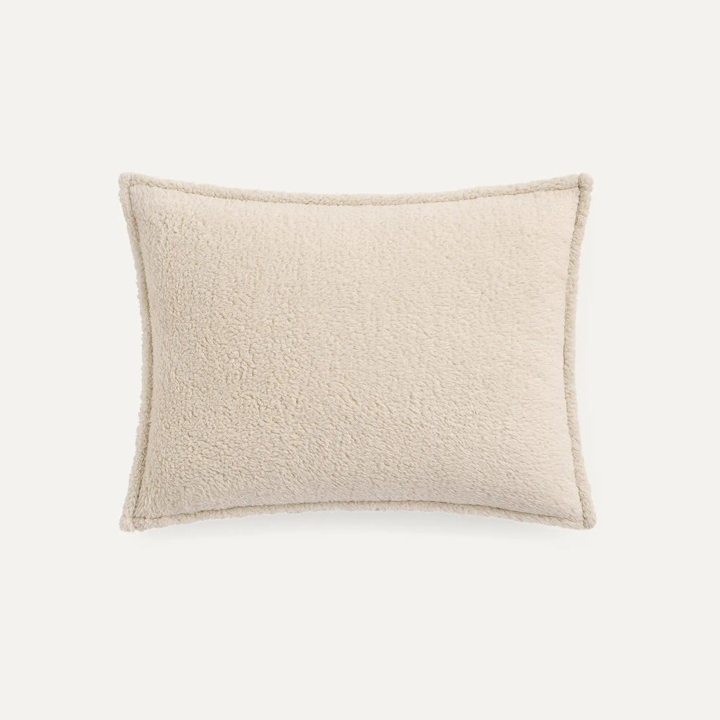 Home Avery Comforter Set Twin/TXL - CHESTNUT / CREAM