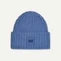 Women's Chunky Rib Beanie - TURACO