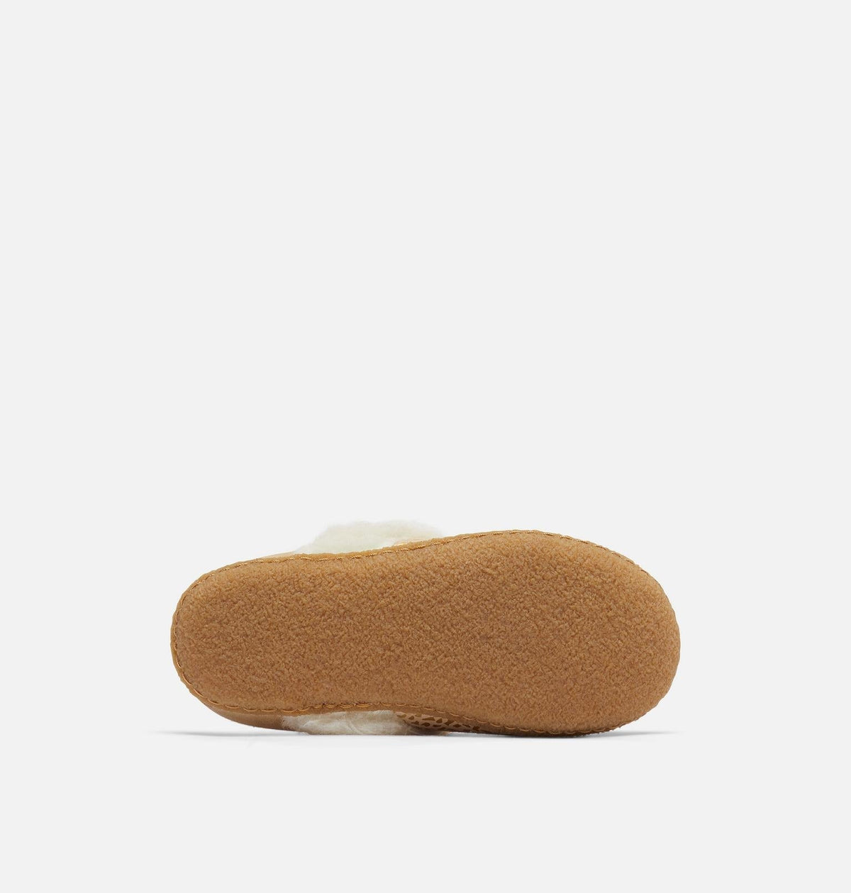 NAKISKA™ Slide II Youth Slipper - Ceramic, Gum