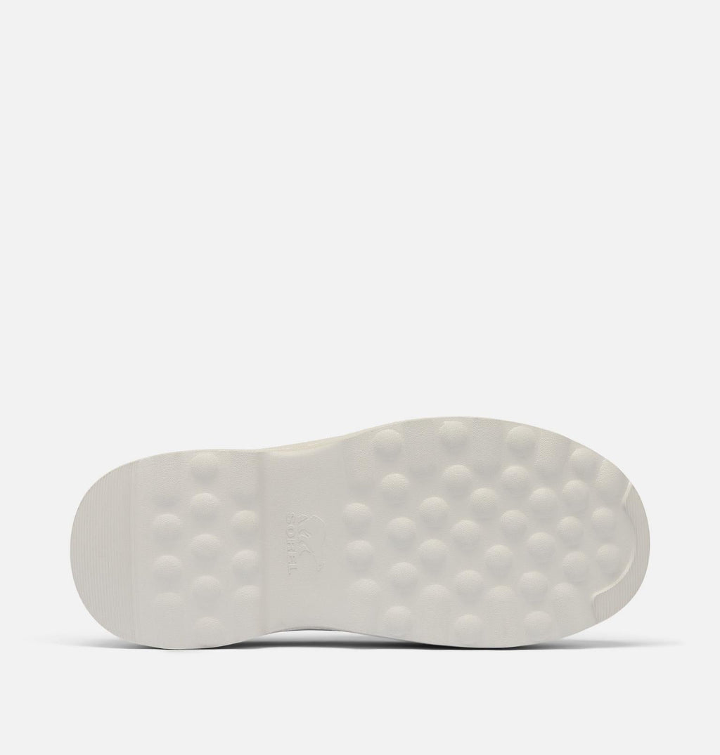 Caribou™ Clog Women's Shoe - Moonstone, Moonstone