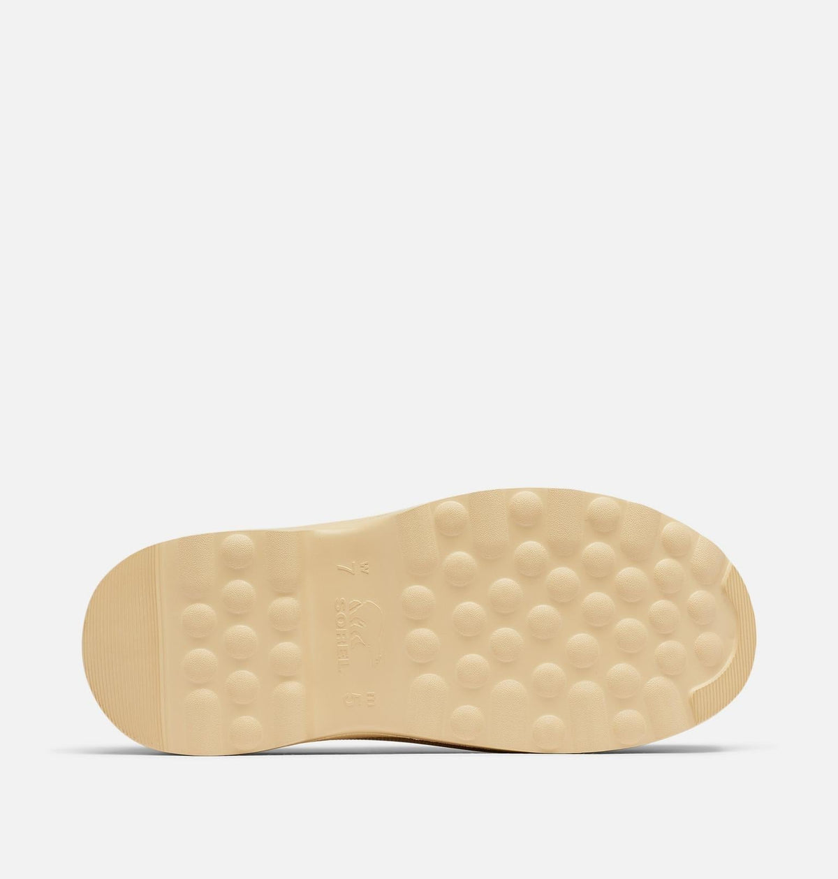 Caribou™ Clog Women's Shoe - Caribou Beige, Caribou Beige