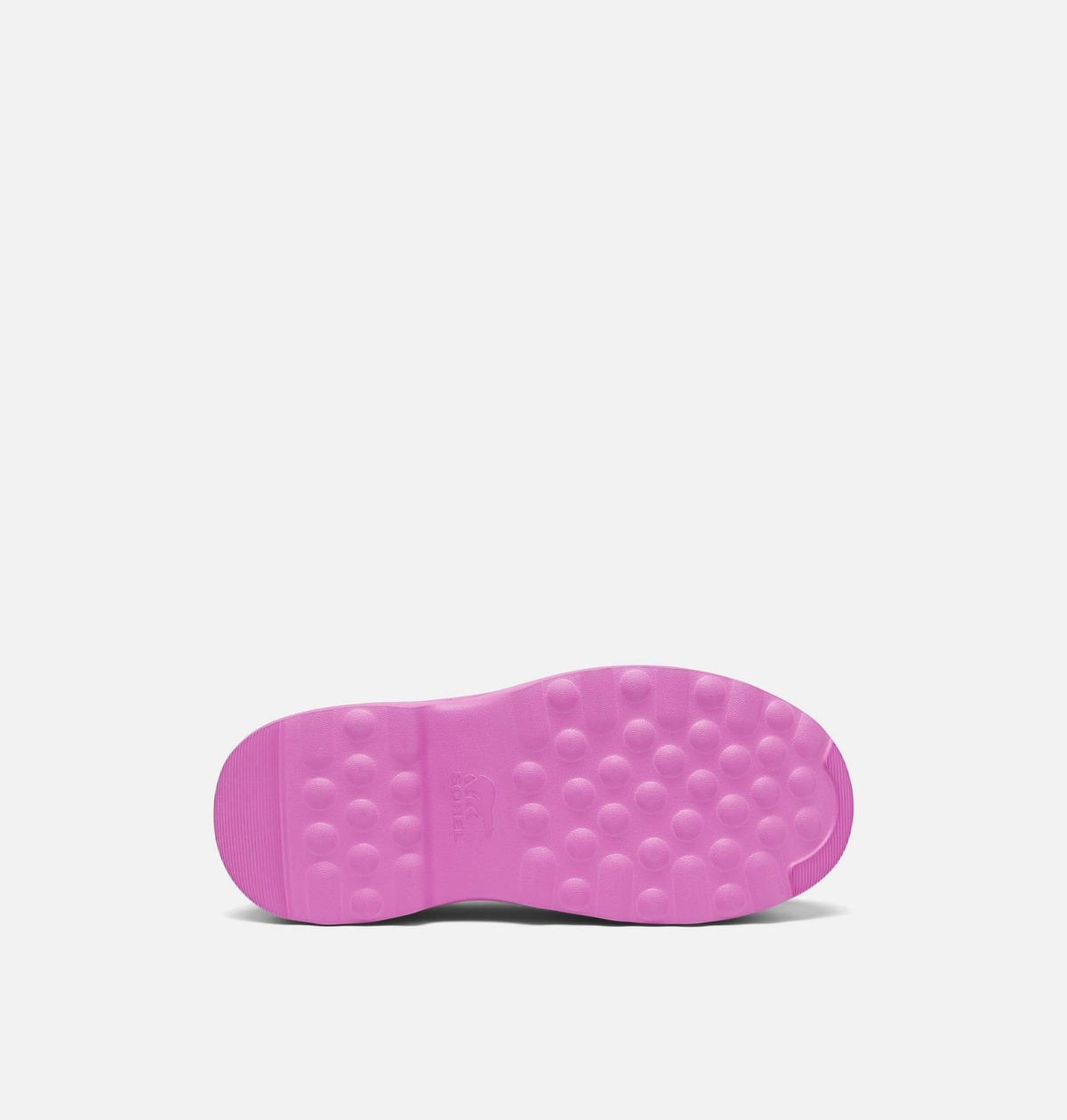 Caribou™ Clog Women's Shoe - Foxglove, Sea Salt