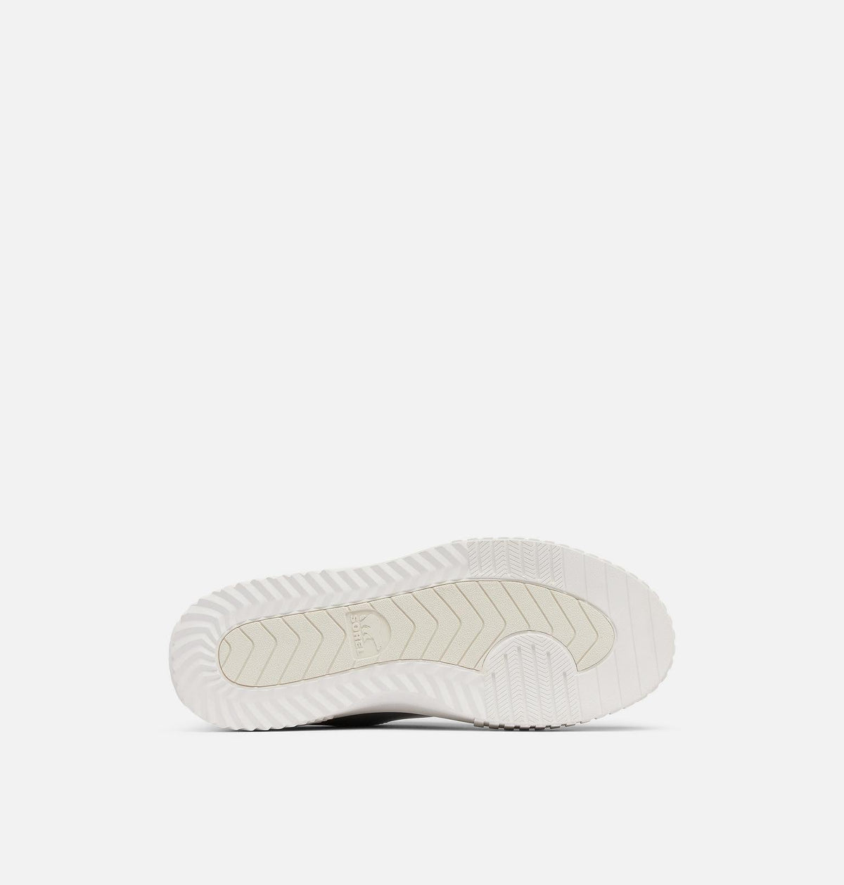 Ona Ave™ Low Waterproof Women's Sneaker - Pure Silver, Sea Salt