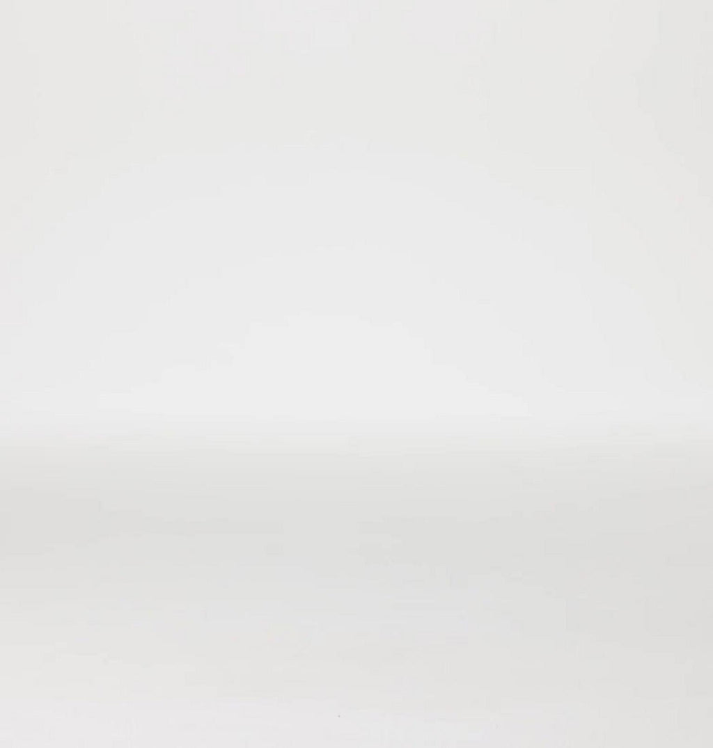 Ona Ave™ Low Waterproof Women's Sneaker - Pure Silver, Sea Salt