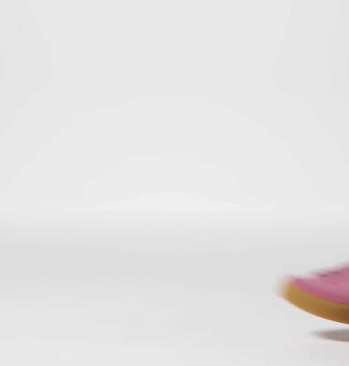 Ona Ave™ Low Waterproof Women's Sneaker - Dazed Mauve, Gum 17